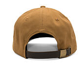 Cap New Era - MLB Team Choice 9FORTY M-CROWN - Houston Astros - Bronze