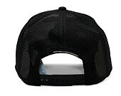 Cap New Era - Liverpool FC - 9FORTY Tonal Trucker - Black