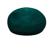 Flat-cap Kangol Tropic 504 Ventair Masters Green