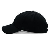 Cap 47 Brand MLB Clean Up Tonal - LA Dodgers