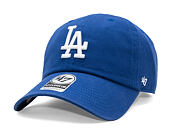 Cap 47 Brand MLB Clean Up - LA Dodgers