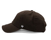 Cap 47 Brand MLB Clean Up - NY Yankees