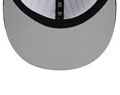 Cap New Era - MiLB Theme Nights 59FIFTY - Durham Bulls - Team Color