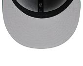 Cap New Era - MiLB Theme Nights 59FIFTY - Hudson Valley Renegades - Team Color