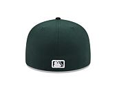 Cap New Era - MiLB Theme Nights 59FIFTY - Hickory Crawdads - Team Color