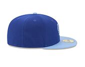 Cap New Era - MiLB Theme Nights 59FIFTY - Reno Aces - Team Color