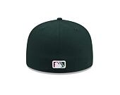 Cap New Era - MiLB Theme Nights 59FIFTY - Jersey Shore Blueclaws
