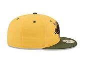 Cap New Era - MiLB Theme Nights 59FIFTY - Reading Fightin Phils