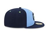 Cap New Era - MiLB Theme Nights 59FIFTY - Palm Beach Cardinals