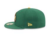 Cap New Era - MiLB Theme Nights 59FIFTY - Omaha Storm Chasers