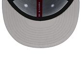 Cap New Era - MLB All Star Game Workout 2026 59FIFTY - Toronto Blue Jays - Team Color