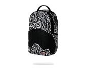 Backpack Sprayground - Wynwood Walls Defer Backpack