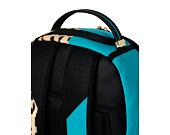 Backpack Sprayground - Cheetah Split Backpack