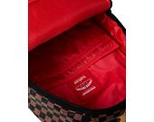 Backpack Sprayground - Henny Melt Backpack
