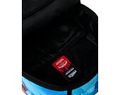 Backpack Sprayground - Wynwood Walls Digital Does 2 Backpack