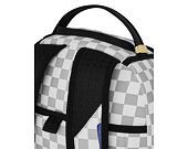Backpack Sprayground - Cream Space Drip Backpack