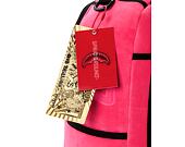 Backpack Sprayground - Candy-Raver Shark Backpack