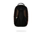 Backpack Sprayground - Sharks South Of France Backpack