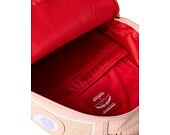 Backpack Sprayground - Hiroko Sakai Traditional Japanese Patterns Backpack