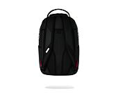 Backpack Sprayground - Shoelace Shark Backpack