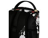 Backpack Sprayground - Disney Mickey Crammed Backpack
