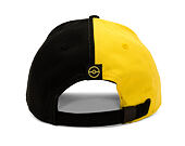 Cap Difuzed - Pokémon - Men's Adjustable Cap