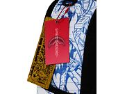 Backpack Sprayground - Blue Ink Doodle Backpack