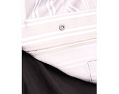 Shirt Okaley - Fgl Fuel Ls Shirts 6.0 - White
