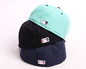 Cap New Era - MiLB Theme Nights 59FIFTY - Round Rock Express
