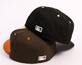 Cap New Era - MiLB Theme Nights 59FIFTY - Erie Seawolves - Team Color