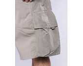 Shorts Oakley - Reserve Momento Cargo Short - Cement/