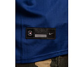 Jersey Nike - MLB Limited Alternate 2 Men's Jersey - Los Angeles Dodgers - Deep Royal Blue