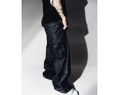 Jeans Karl Kani - OG Rinsed Relaxed Baggy Workwear Jeans Blue
