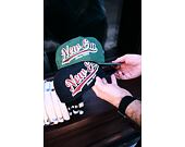 Cap New Era - Branded 59FIFTY - Cilantro Green