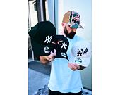 Cap New Era - MLB Outdoor Icon 9FORTY - NY Yankees - Navy