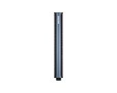 Wallet Secrid - Slimwallet Palmellato - Black