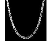 Chain Fainz - King Chain