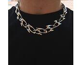 Chain Fainz - Ornament Choker