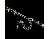 Bracelet Fainz - Double Spike Bracelet