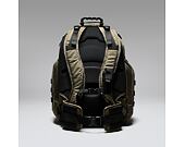Backpack Oakley - Kitchen Sink - Deep Olive