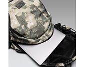 Backpack Oakley - Kitchen Sink - Off-Slope Camo Green