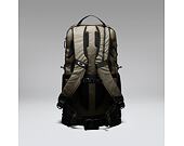 Backpack Oakley - Terraquest 29L Backpack - Deep Olive