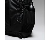 Backpack Oakley - Terraquest 29L Backpack - Pitch Black
