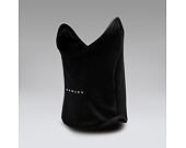 Neck Gaiter Oakley - Bowls Neck Warmer​ - Pitch Black