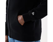 Sweatshirt New Era - NFL 2Way Hoodie Multi - Las Vegas Raiders - Black