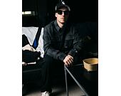 Tee New Era - Branded Essential Tee - Steel