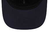 Cap New Era - NFL 2026 Sideline 9SEVENTY Stretch-Snap - Chicago Bears - Team Color