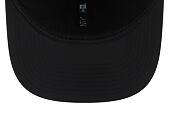 Cap New Era - NFL 2026 Sideline 9SEVENTY Stretch-Snap - Atlanta Falcons - Team Color