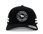 Cap Stetson - McCoy Trucker Cap - Ringers Western