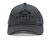 Cap Oakley - Essential Tone Cap 25.0 - Uniform Grey